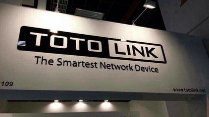 Totolink閃耀臺北國際電腦展 創新技術引領未來，專業咨詢獲業界贊譽
